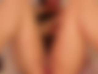 KiimLee's Live Sex Cam Show