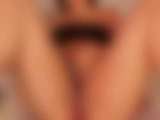 KiimLee's Live Sex Cam Show