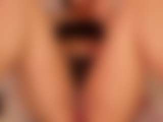 KiimLee's Live Sex Cam Show