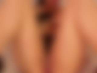 KiimLee's Live Sex Cam Show