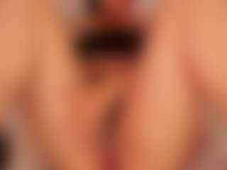 KiimLee's Live Sex Cam Show