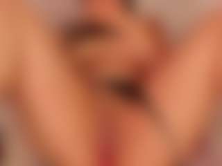 KiimLee's Live Sex Cam Show