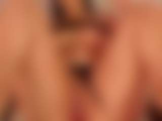 KiimLee's Live Sex Cam Show