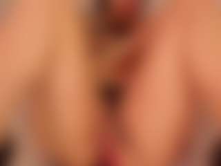 KiimLee's Live Sex Cam Show
