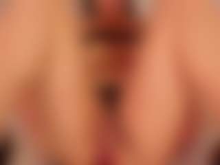 KiimLee's Live Sex Cam Show