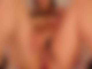 KiimLee's Live Sex Cam Show