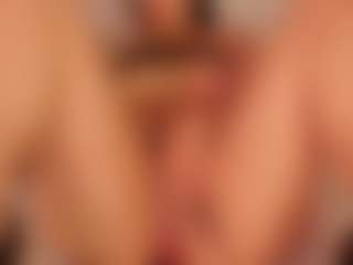 KiimLee's Live Sex Cam Show
