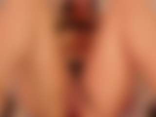 KiimLee's Live Sex Cam Show