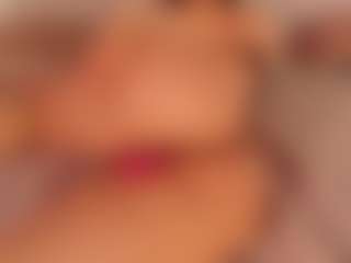 KiimLee's Live Sex Cam Show