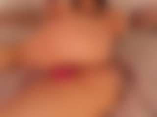 KiimLee's Live Sex Cam Show