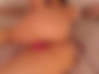 KiimLee's Live Sex Cam Show