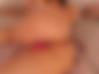 KiimLee's Live Sex Cam Show