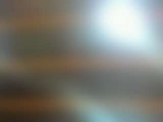 KiimLee's Live Sex Cam Show