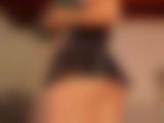 KiimLee's Live Sex Cam Show