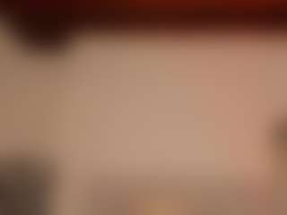 Live cam show with KiimLee - Ebony Fetish on Camsoda