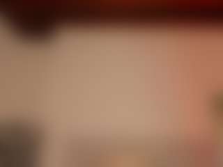 KiimLee's Live Sex Cam Show