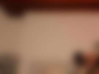 KiimLee's Live Sex Cam Show