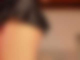 KiimLee's Live Sex Cam Show