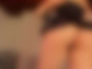 KiimLee's Live Sex Cam Show