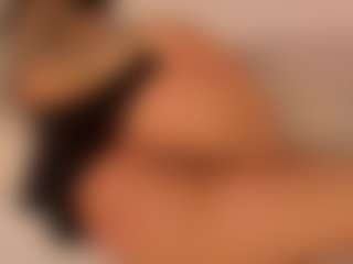 KiimLee's Live Sex Cam Show