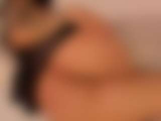 KiimLee's Live Sex Cam Show