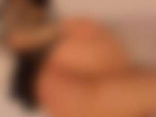 KiimLee's Live Sex Cam Show