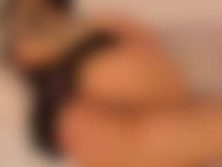 KiimLee's Live Sex Cam Show