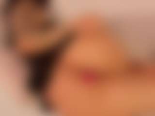 KiimLee's Live Sex Cam Show