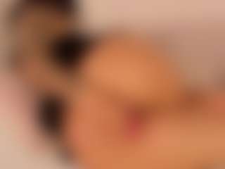 KiimLee's Live Sex Cam Show