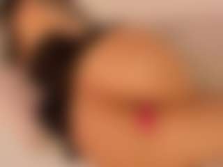 KiimLee's Live Sex Cam Show