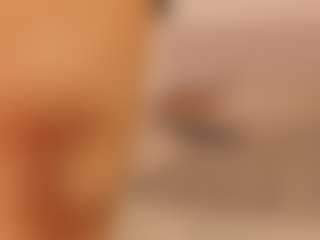 KiimLee's Live Sex Cam Show