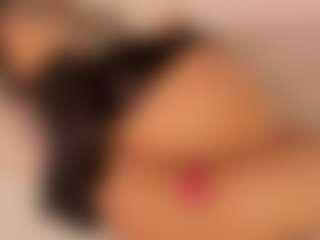 KiimLee's Live Sex Cam Show