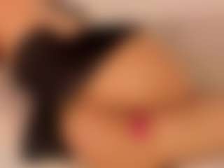 KiimLee's Live Sex Cam Show