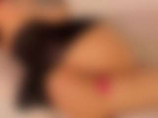 KiimLee's Live Sex Cam Show