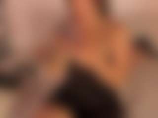 KiimLee's Live Sex Cam Show