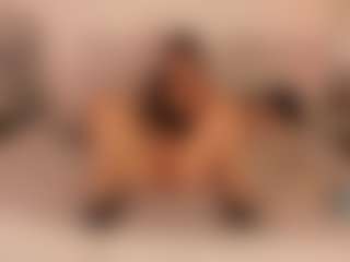 KiimLee's Live Sex Cam Show