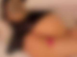 KiimLee's Live Sex Cam Show