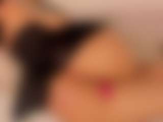 KiimLee's Live Sex Cam Show