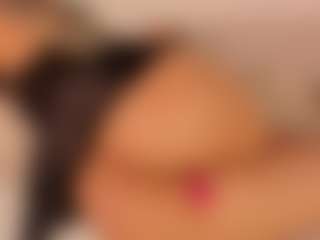 KiimLee's Live Sex Cam Show