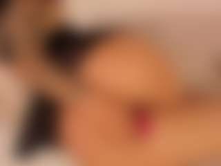 KiimLee's Live Sex Cam Show