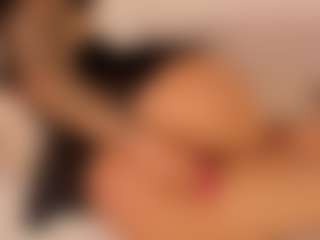 KiimLee's Live Sex Cam Show
