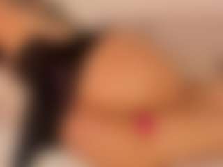 KiimLee's Live Sex Cam Show