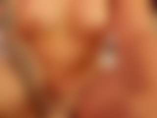 KiimLee's Live Sex Cam Show
