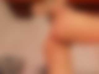 KiimLee's Live Sex Cam Show