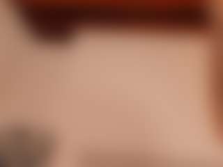 KiimLee's Live Sex Cam Show