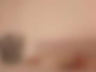 KiimLee's Live Sex Cam Show