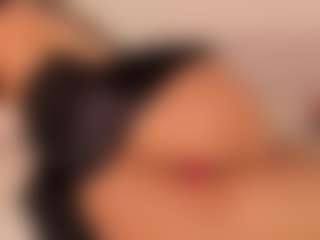 KiimLee's Live Sex Cam Show