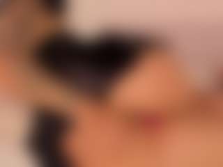 KiimLee's Live Sex Cam Show