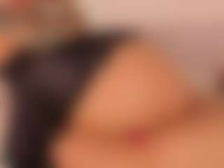 KiimLee's Live Sex Cam Show