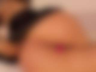 KiimLee's Live Sex Cam Show